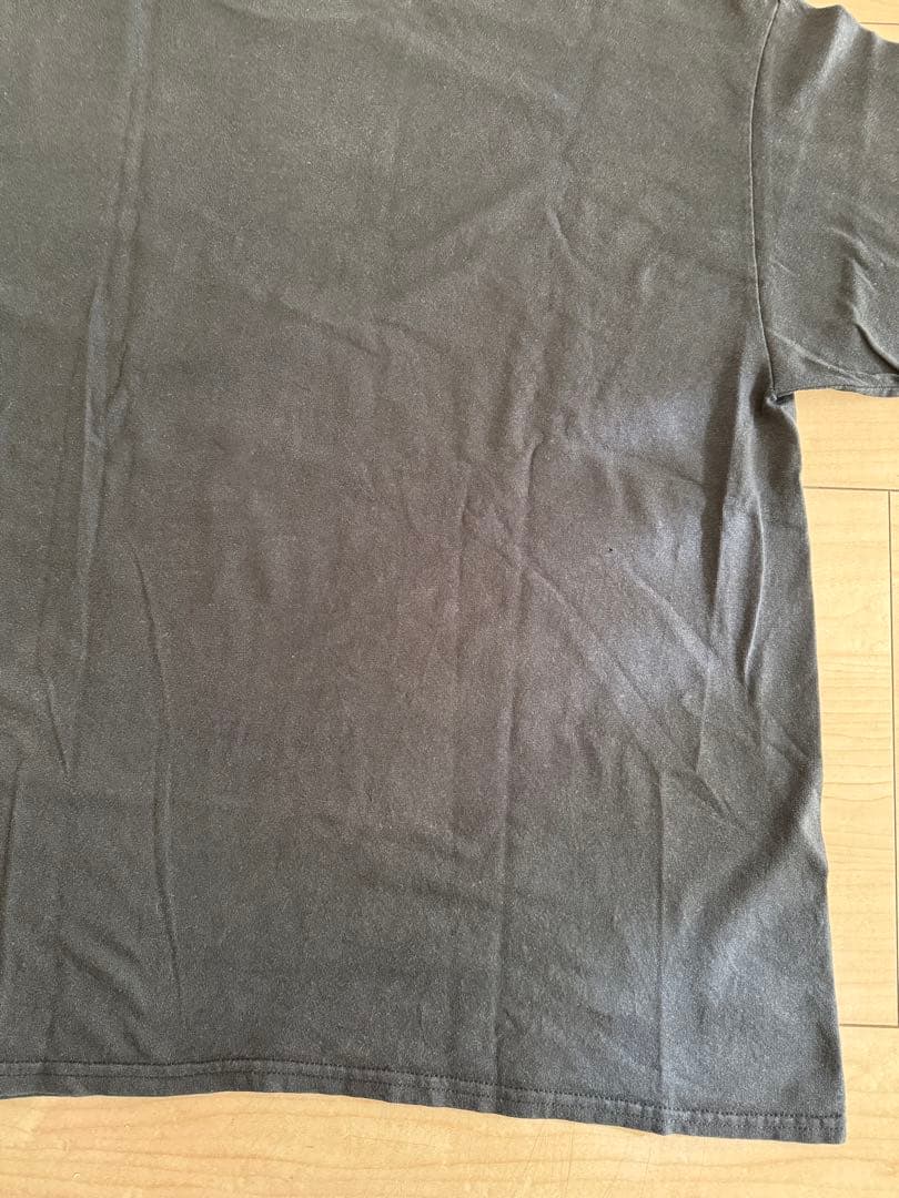 THE SHINING Tシャツ ジャックニコルソン