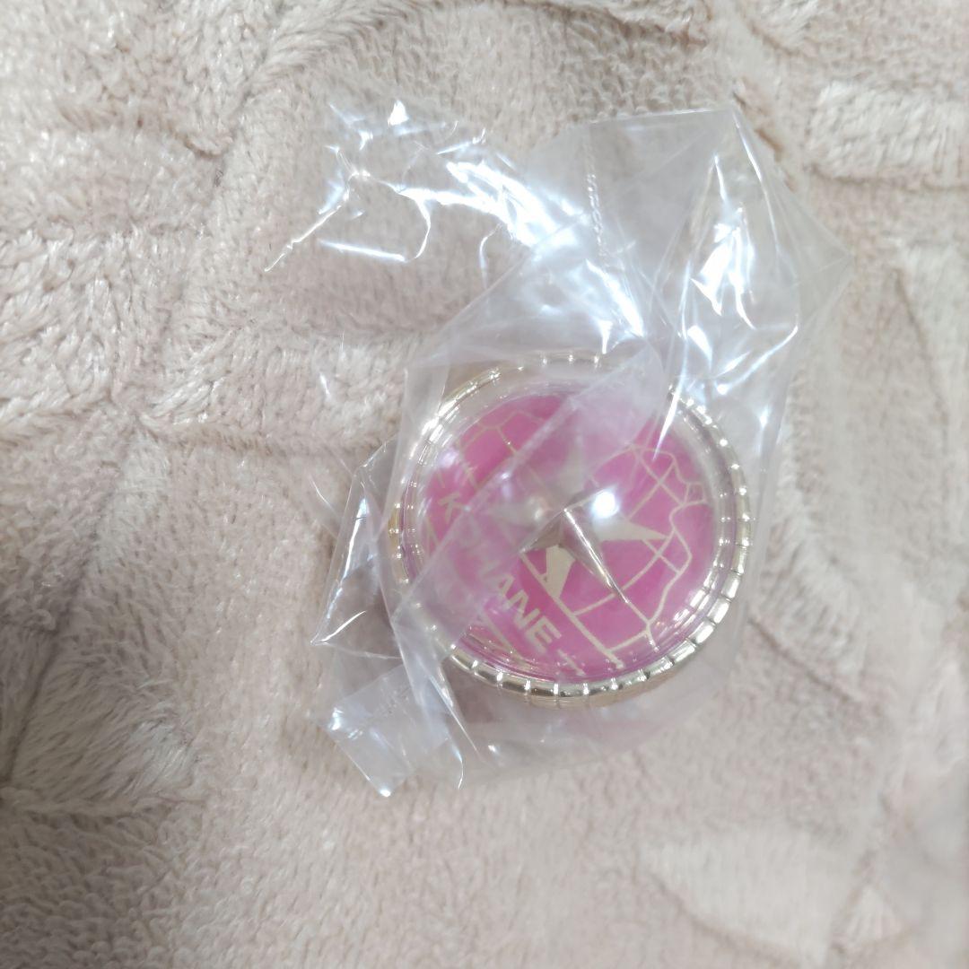 翠*様 プロセカ セカライ 5th リンライ 小豆沢こはね - メルカリ