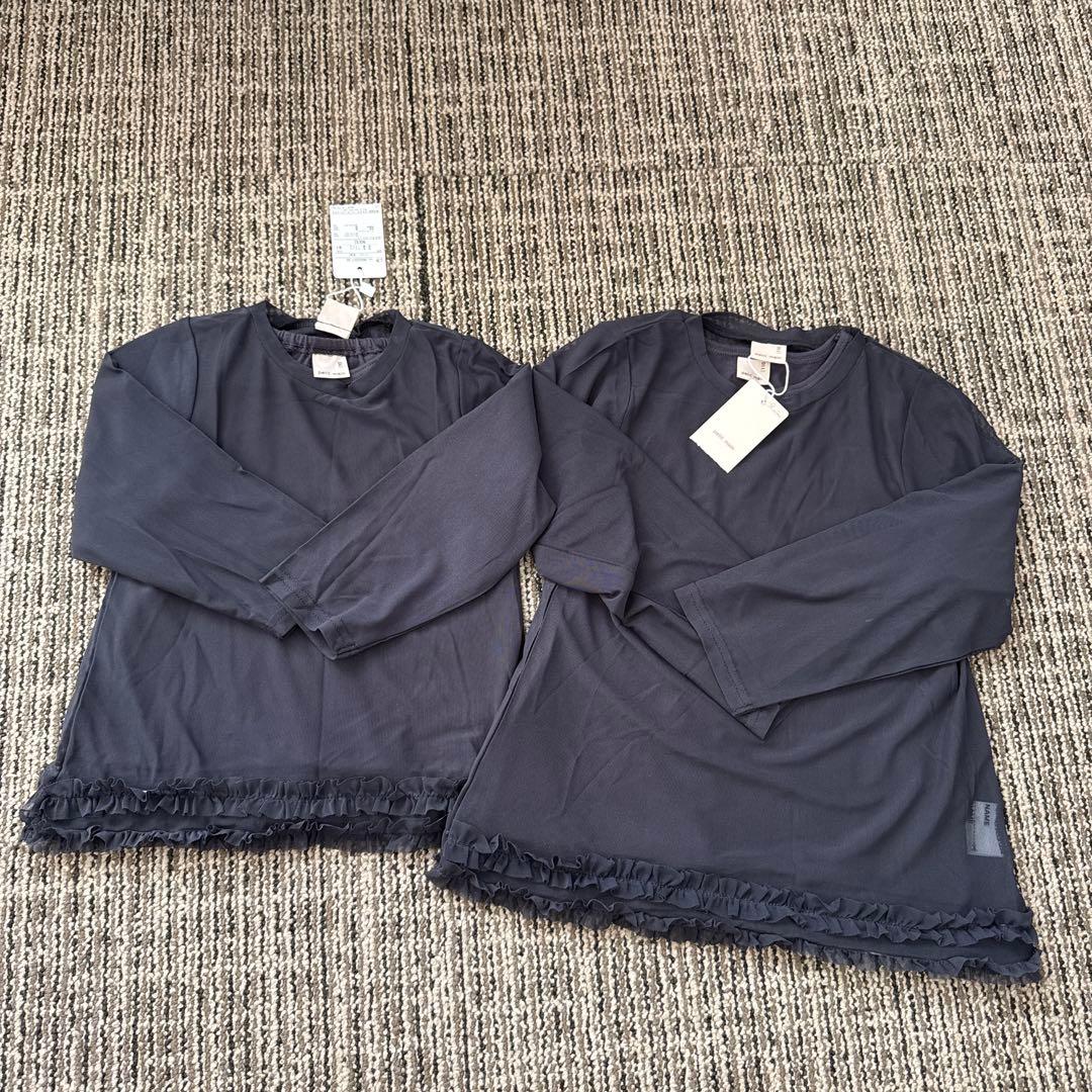 ゆこ✿ おまとめ4点