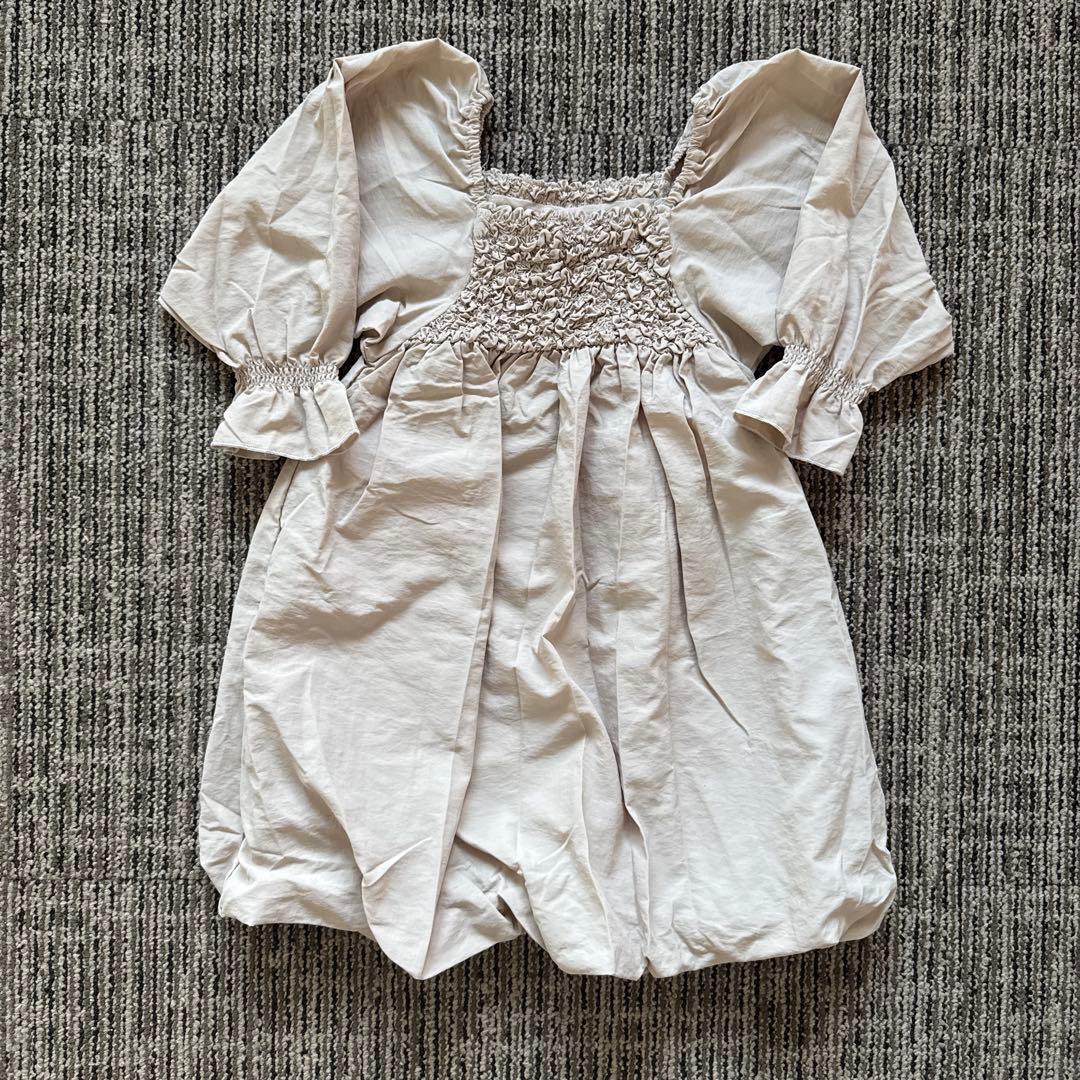 ゆこ✿ おまとめ4点