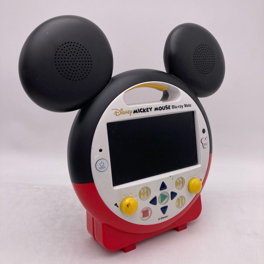 限定価格】最新 メインプログラム ミッキーメイト DWE 1006681 - メルカリ