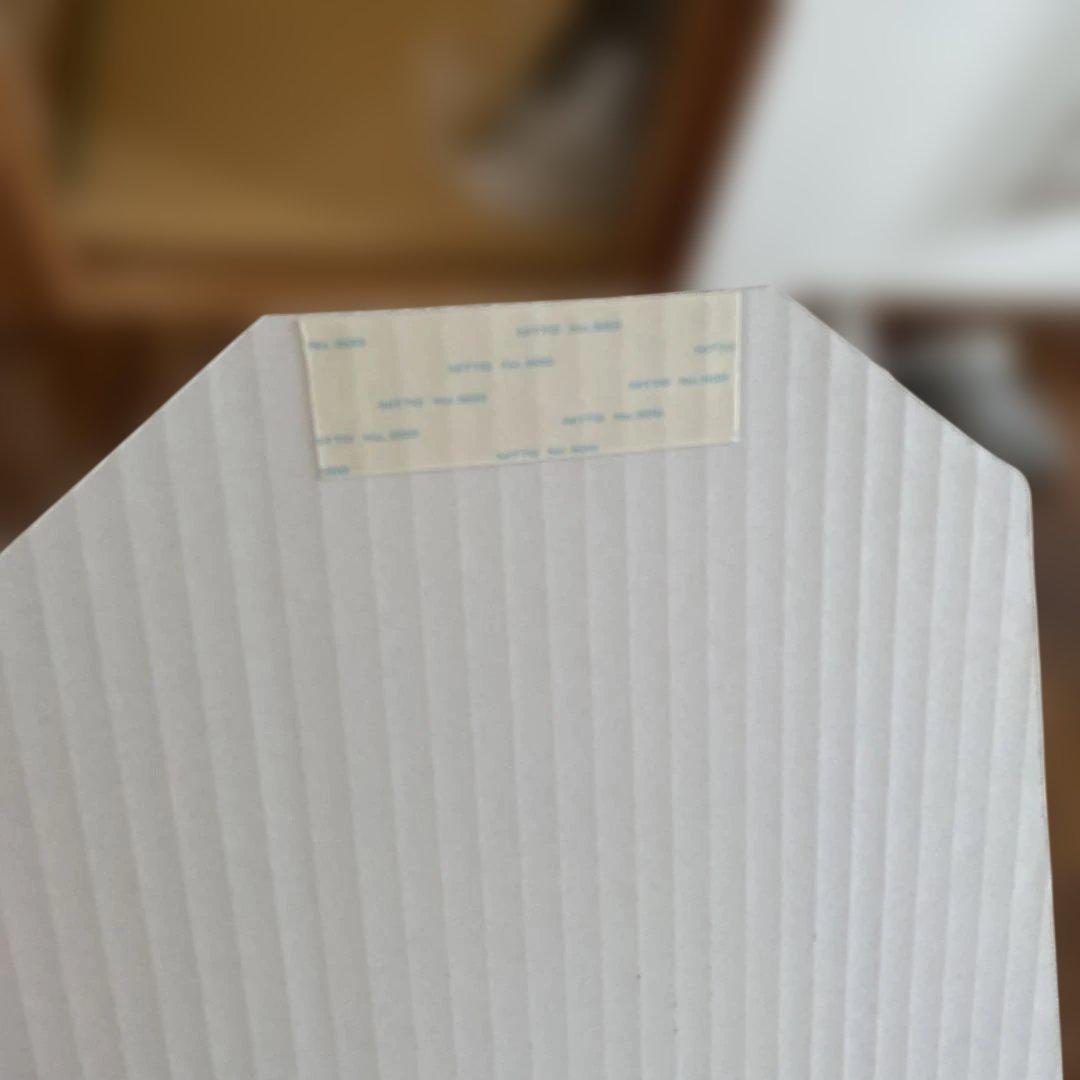 未組み立て 五等分の花嫁 中野三玖 等身大パネル くじコレS賞 - メルカリ