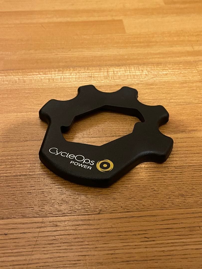 POWERTAP G2 SL CAMPY