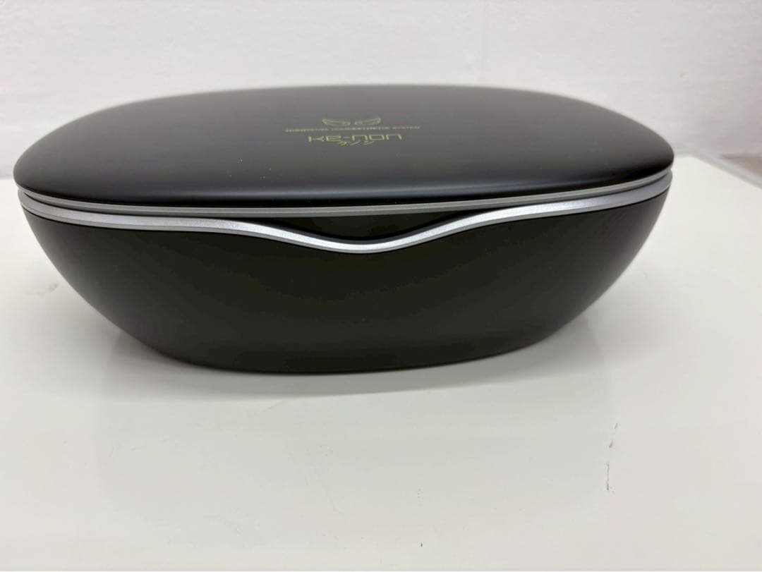 ケノン Ver.8.7J NIPL-2080 2024年製 家庭用脱毛器 極美品 - メルカリ