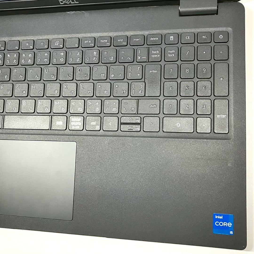 ☆おすすめスペック☆ バッテリー良好 メモリ16GB テンキー DELL G90