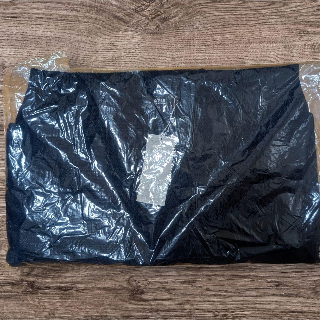 アズール 福袋 2026 メンズ Lサイズ 抜き取りなし10点セット - メルカリ