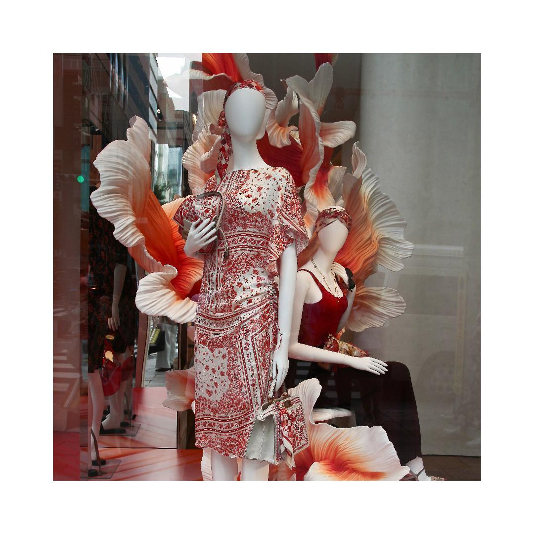 ★美品★SIGMA 18-200mm F3.5-6.3 II DC OS HSM