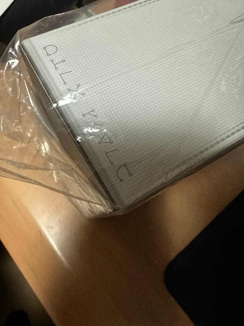 <新品未開封>ニーア 2B 機械生命体 フィギュアセット Bring Arts