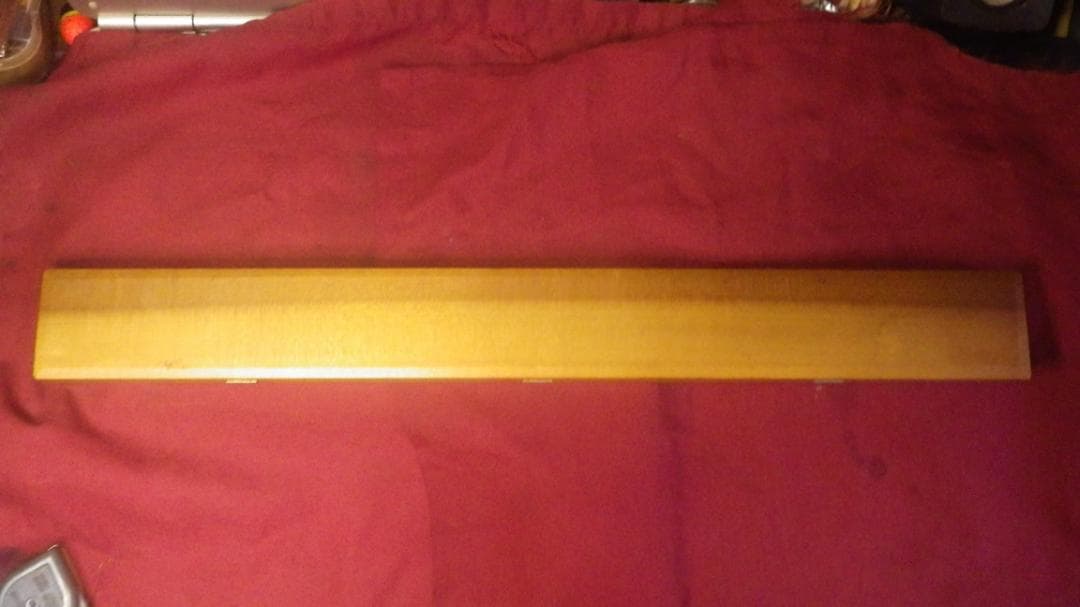 ヘラうき 楽天市場】ヘラ浮き 希粋 (きすい) カヤ 底釣りパイプ 1〜5号 単品