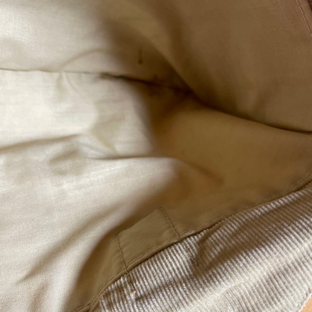 マシュマロみたいなふわふわにゃんこ　バッグ