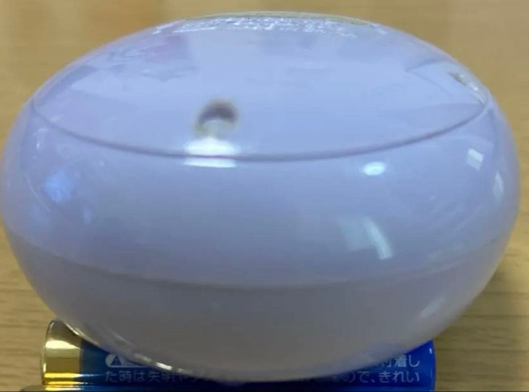 たまごっちみくす ドリーム Dream m!x ver. パープル　取説付き