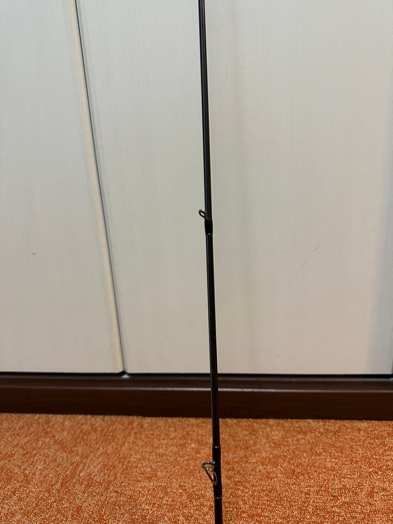 ヒロキ様専用メジャークラフト パンドラ PD-852M エギングロッド