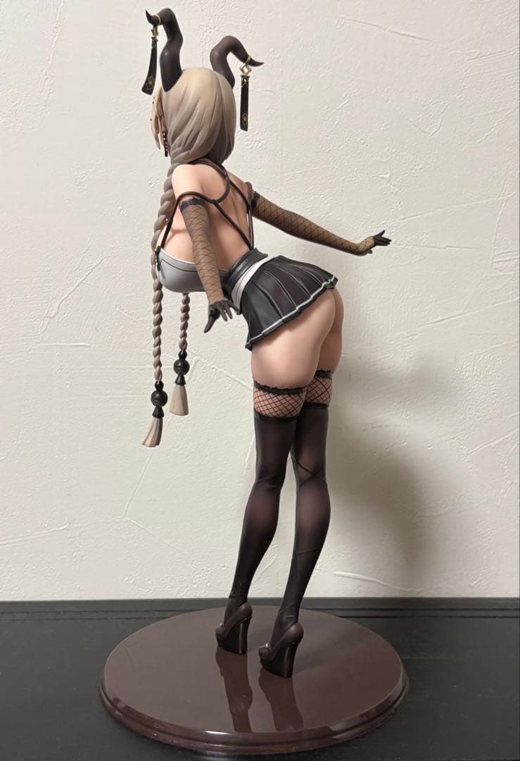 アズールレーン 尾張 グッドスマイルアーツ上海 グッドスマイルカンパニー