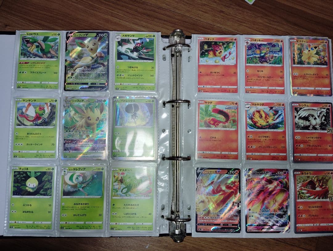 ポケモンカード　レギュレーションD,E,F　まとめ売り　引退品