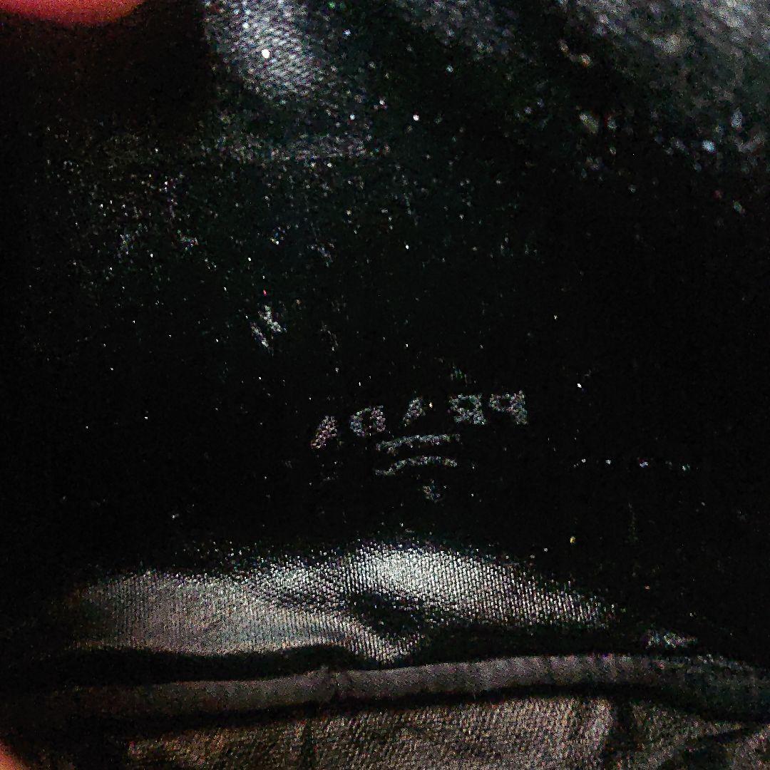 矢沢永吉 恵比寿代官山時代グッツ と 御本人様CM時代 懸賞品ZiPPO！！