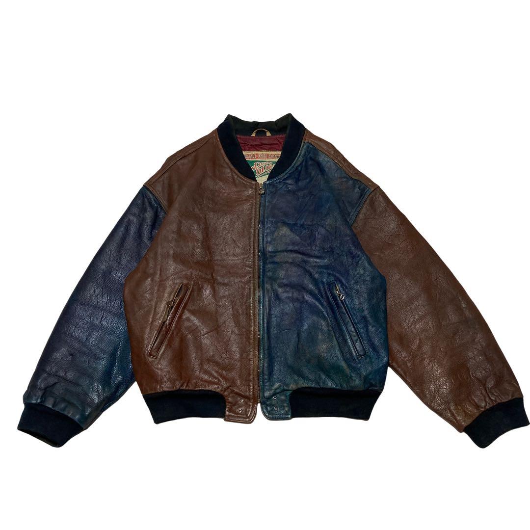 00s archive diesel gimmick riders grunge