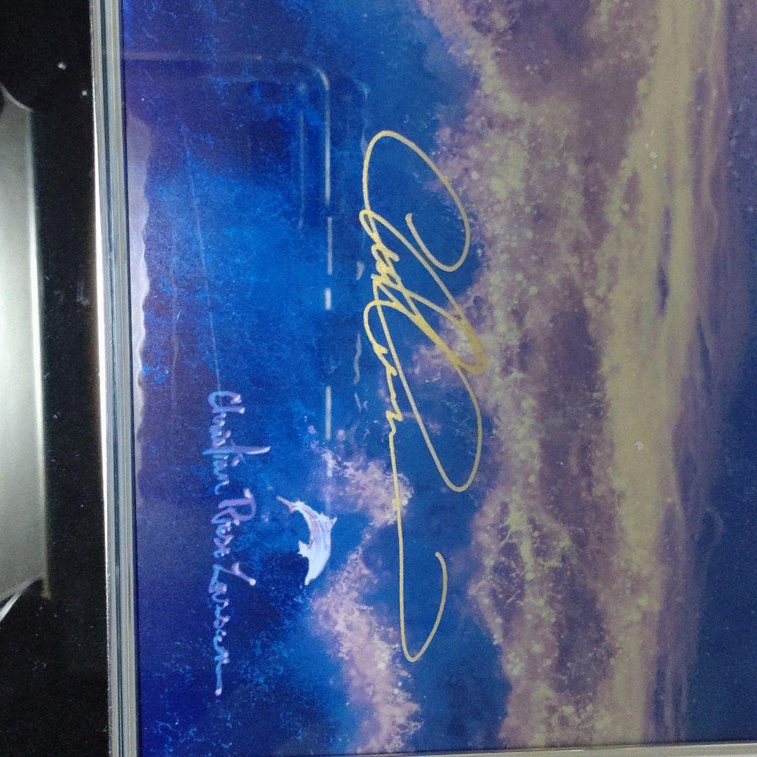 クリスチャン・R・ラッセン/オーシャンローア（S - メルカリ