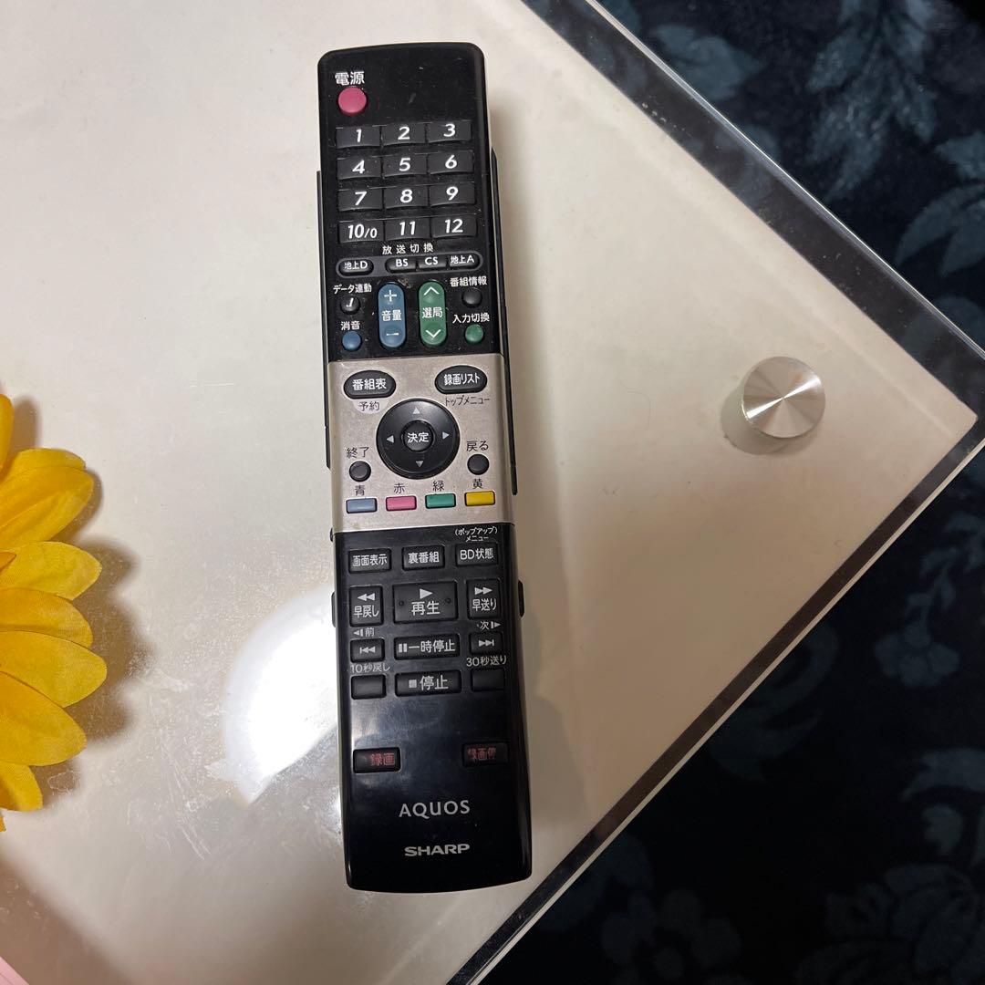 全体的にいい感じと思います！値下げも可能です！