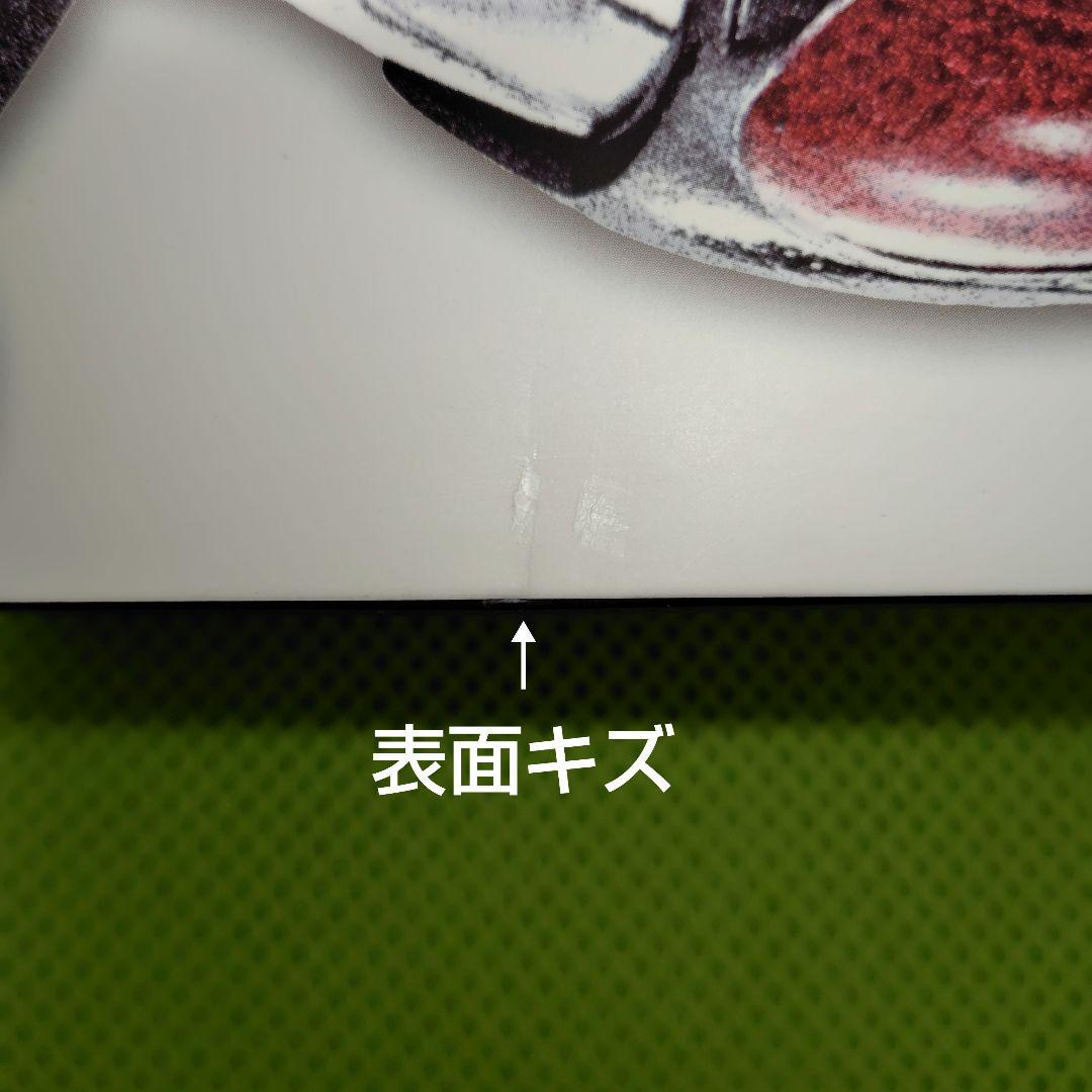 ※【未開封品】S.H.フィギュアーツ 真骨彫製法(仮面ライダーBlack)