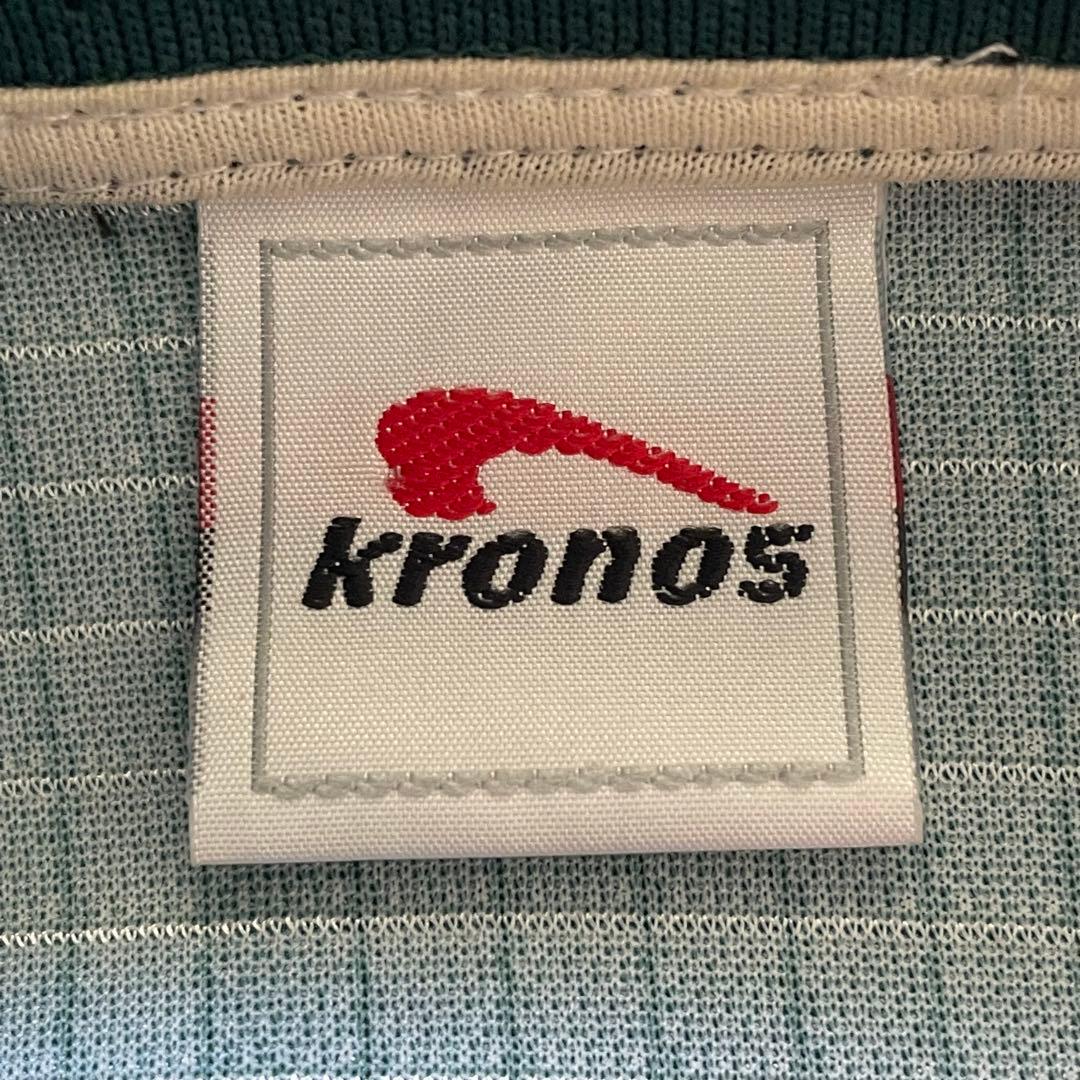 希少 セリエA黄金期 99/00 A.C. VENEZIA 名波浩 ユニフォーム - メルカリ