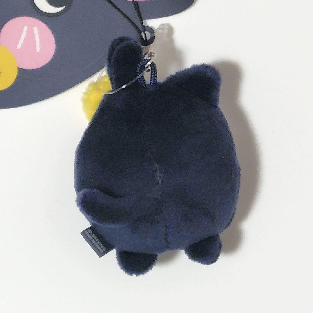 RIIZE ウォンビン ぬいぐるみ ミニドール キーリング - メルカリ