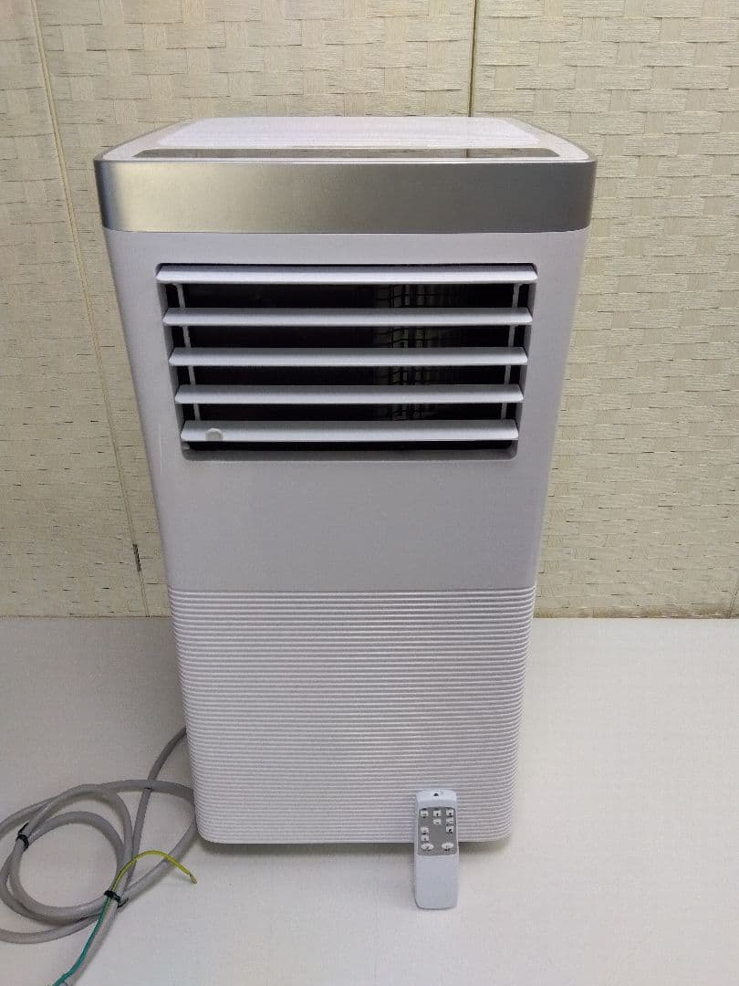 ほぼ新品【4.5万→2.3万】DAS-303K-T 空気清浄機 脱臭機 ペット臭