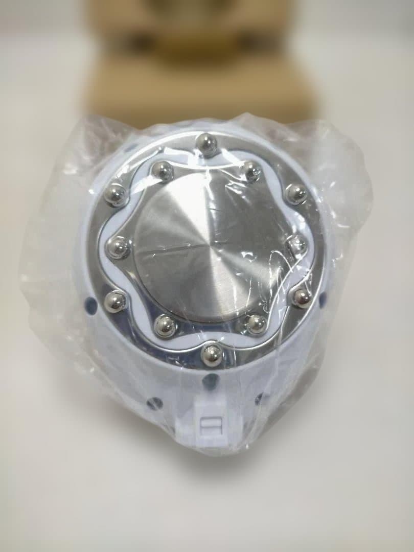 送料無料】YA-MAN キャビスパRFコア 未使用 YJ-BAP 251202 - メルカリ