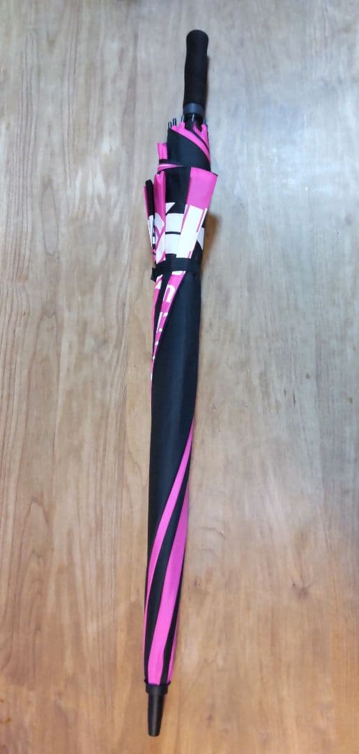 新品 アンチソーシャルソーシャルクラブ × アンディフィーテッド × F1