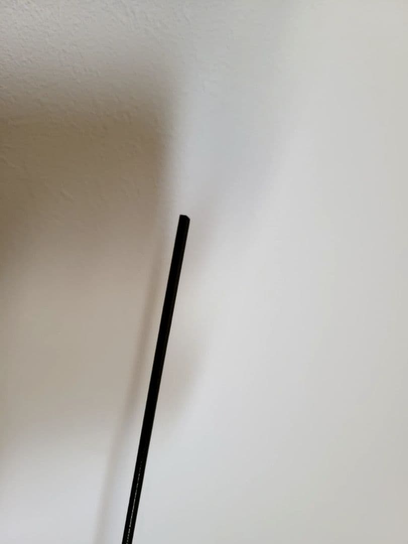 ジャンク品』エメラルダス ストイストRT IL89LML 穂先のみ - メルカリ