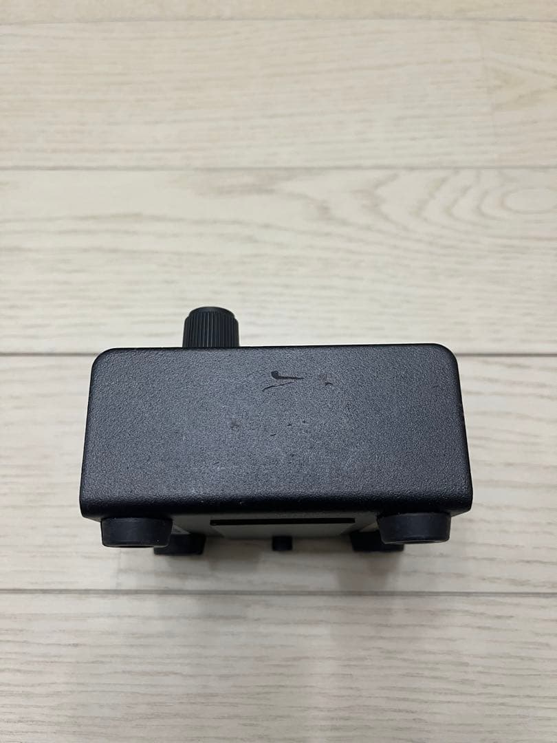 Proco Rat 2 Made in USA 1998年