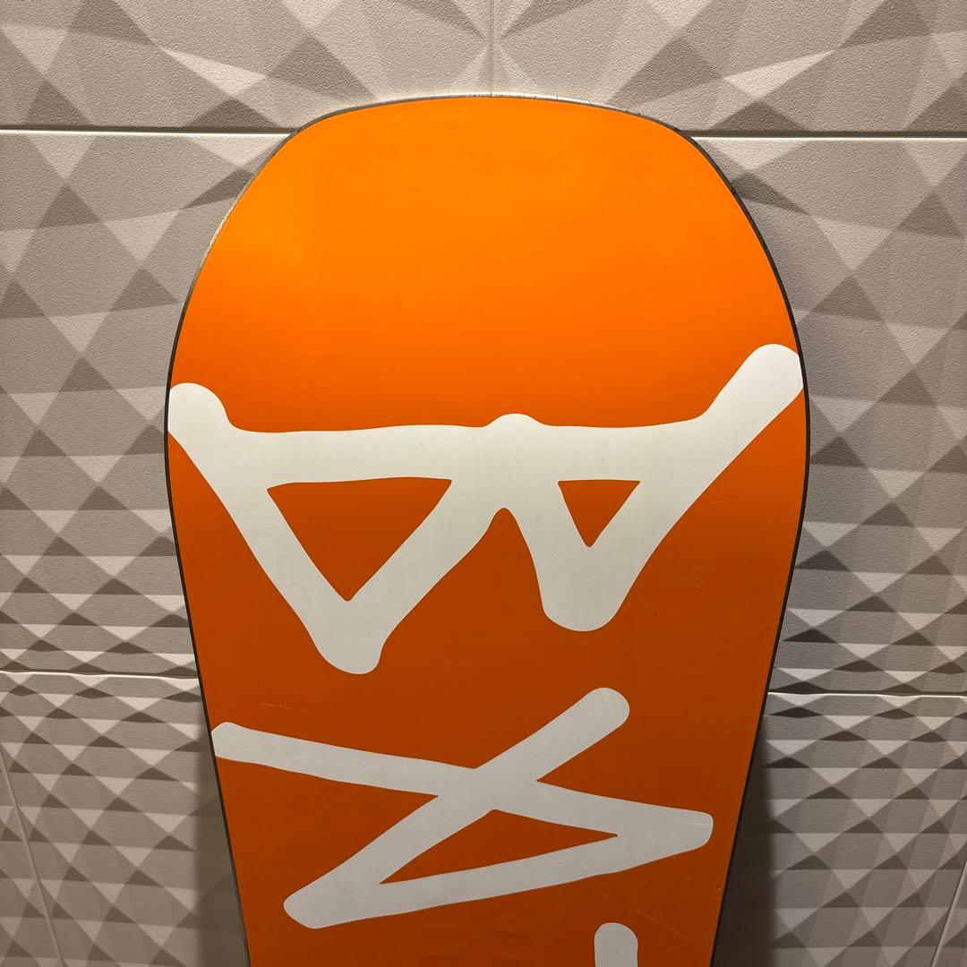 BATALEON GLOBAL WARMER 151cm - メルカリ