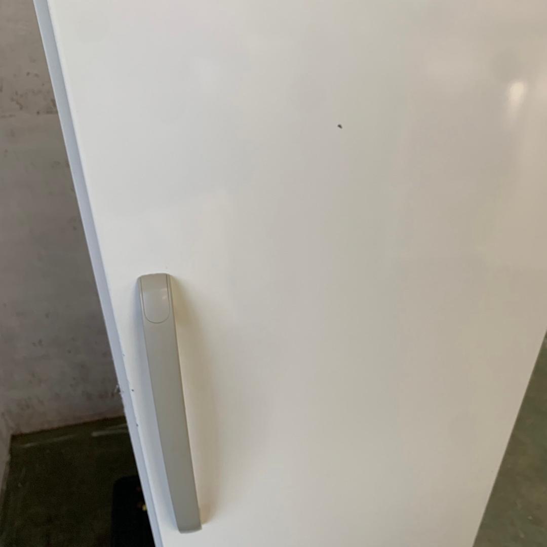 ホシザキ ビールジョッキクーラー HFJ-46D1 動作確認済 Y0248 - メルカリ