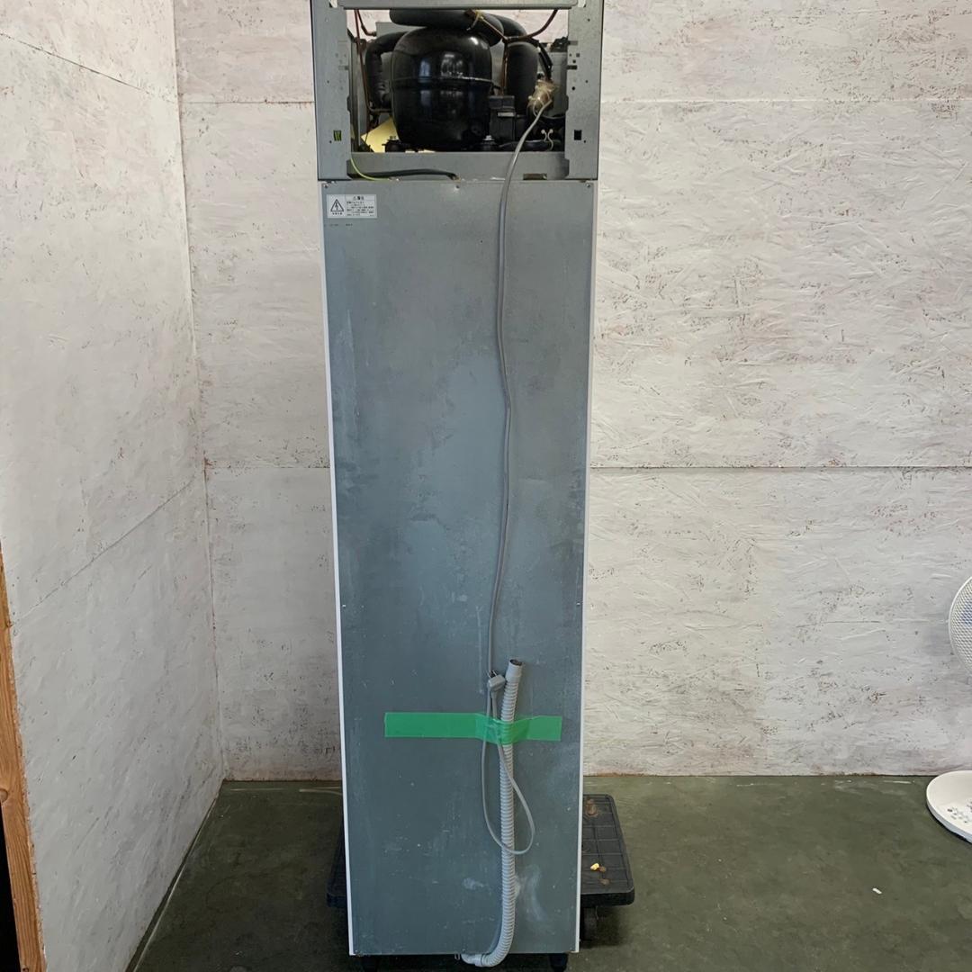 ホシザキ ビールジョッキクーラー HFJ-46D1 動作確認済 Y0248 - メルカリ