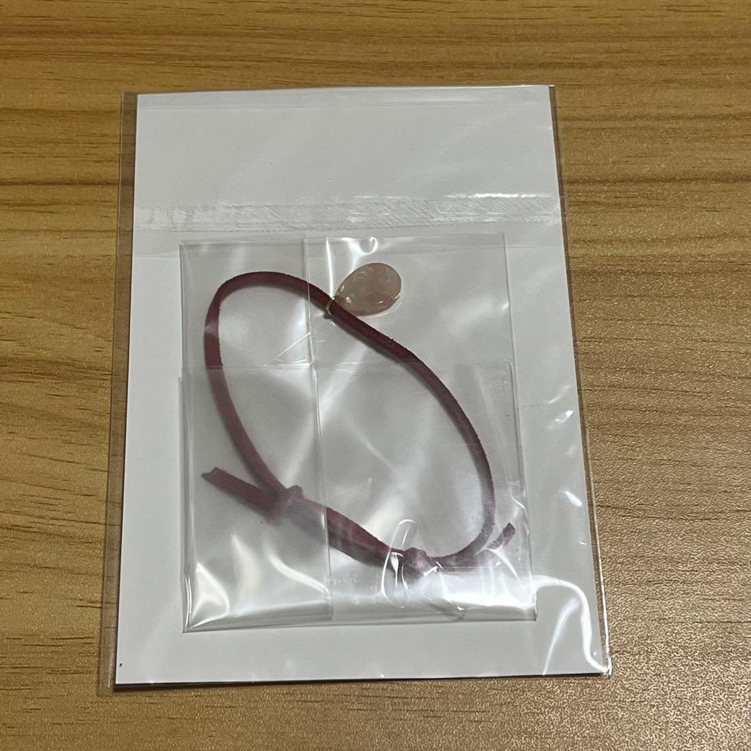 草野博紀 【29点セットまとめ売り】