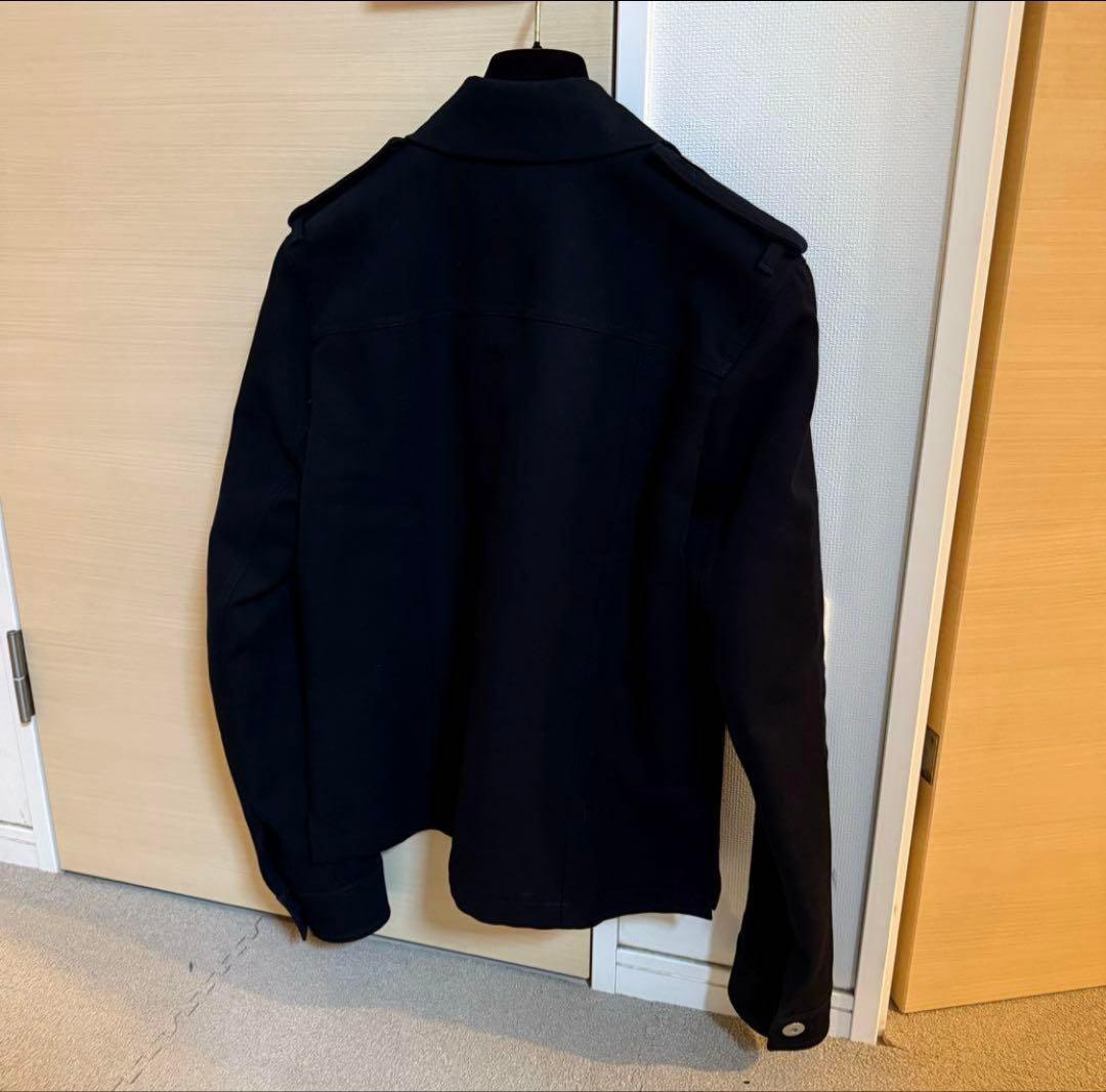 bottega veneta salon 2 2021aw ジャケット - メルカリ