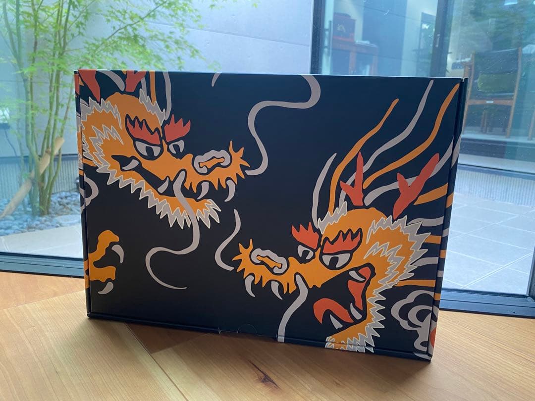 ルーシー様専用】RUDE GALLERY ルードギャラリー スカジャン - メルカリ