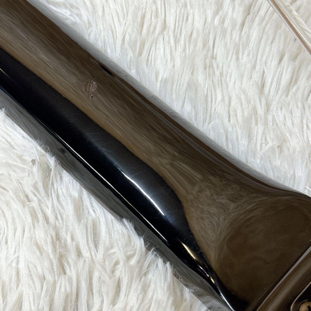 HOHNER/B2B ヘッドレスベース ストリングアダプター付