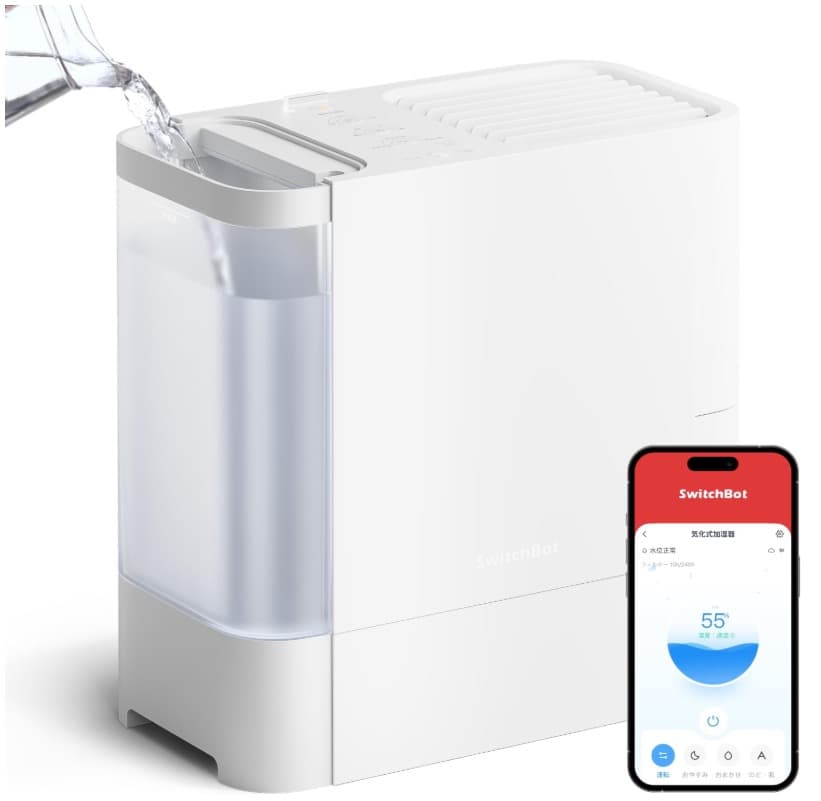 配送費込】ダイキン天カセFHCP50EM+RZRP50BDTの通販｜www.k4fashion.com