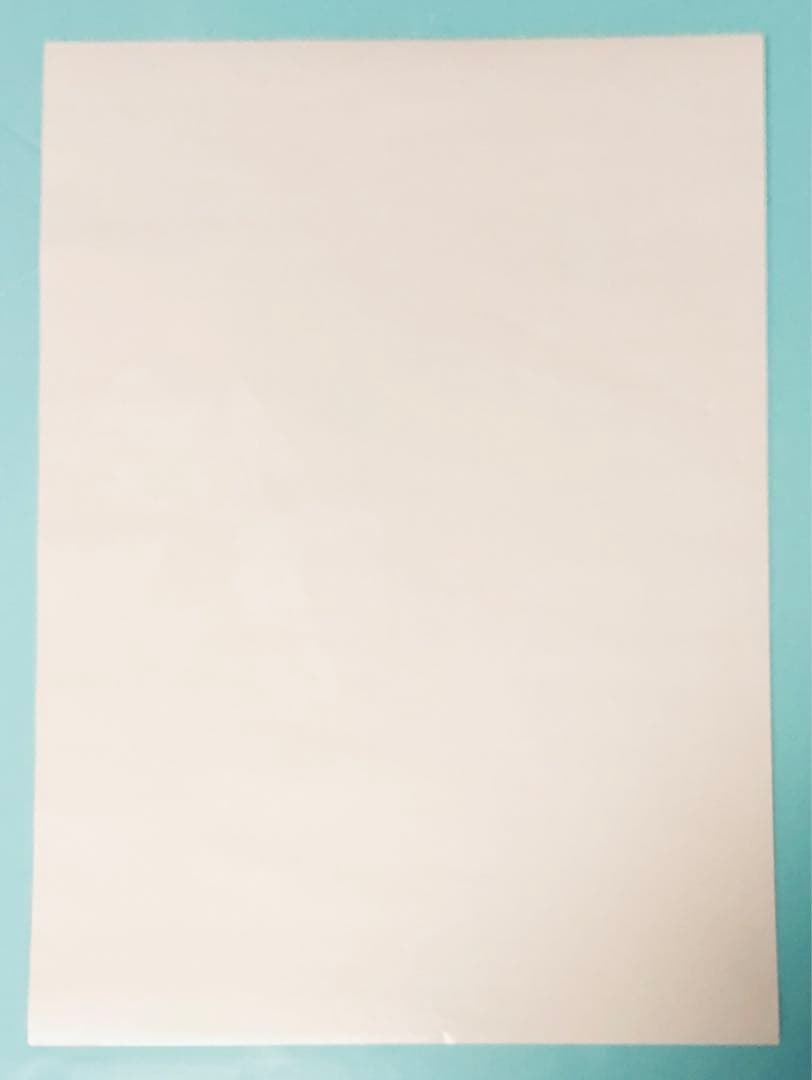 KING CRIMSON 1973年ライブポスター