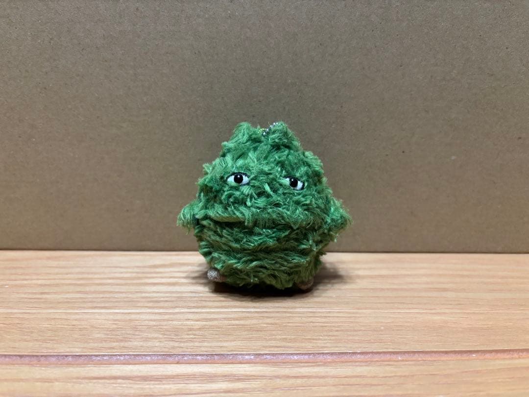 モリゾーとキッコロ ぬいぐるみ 9点セット 愛・地球博 愛知万博 2005