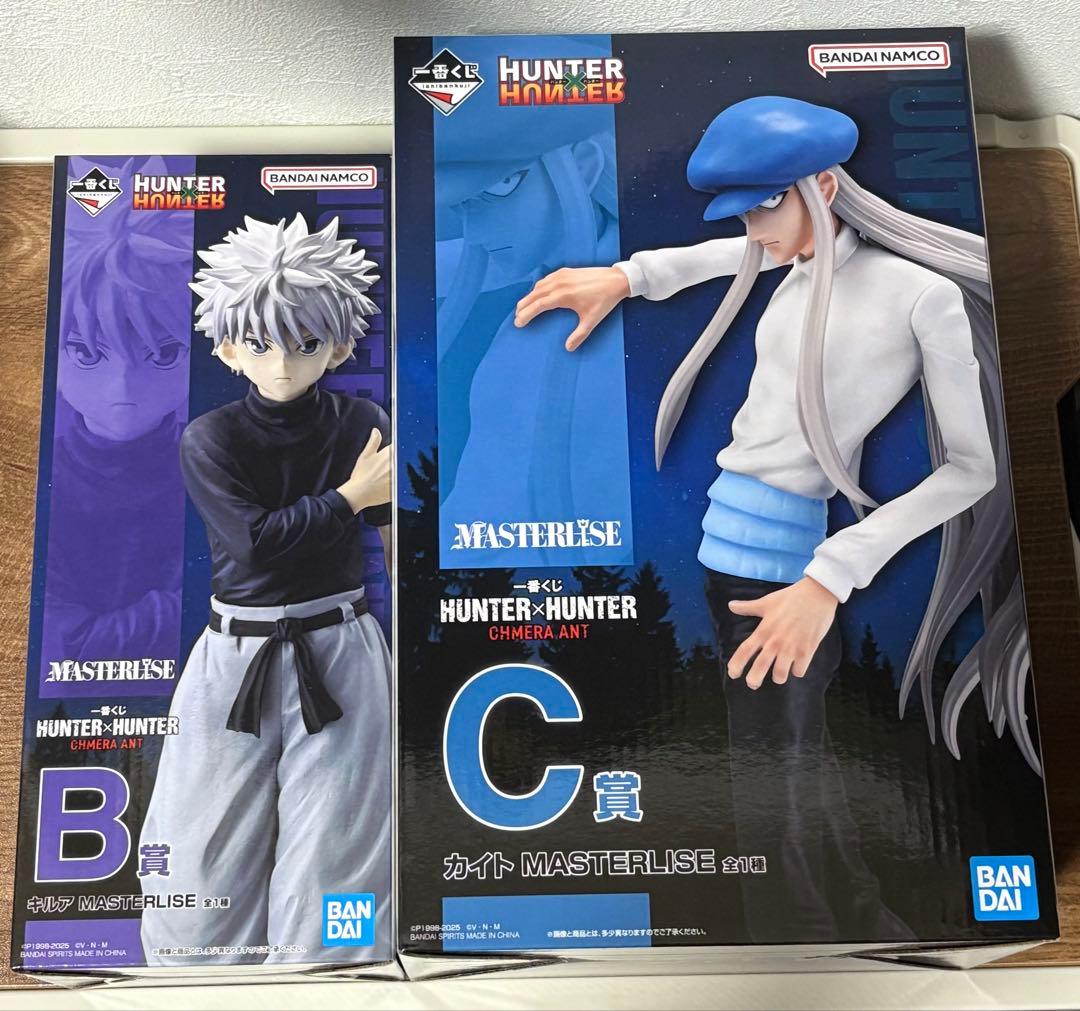 万博2025チェコ館3Dプリントされたレネちゃん 中サイズの通販はau