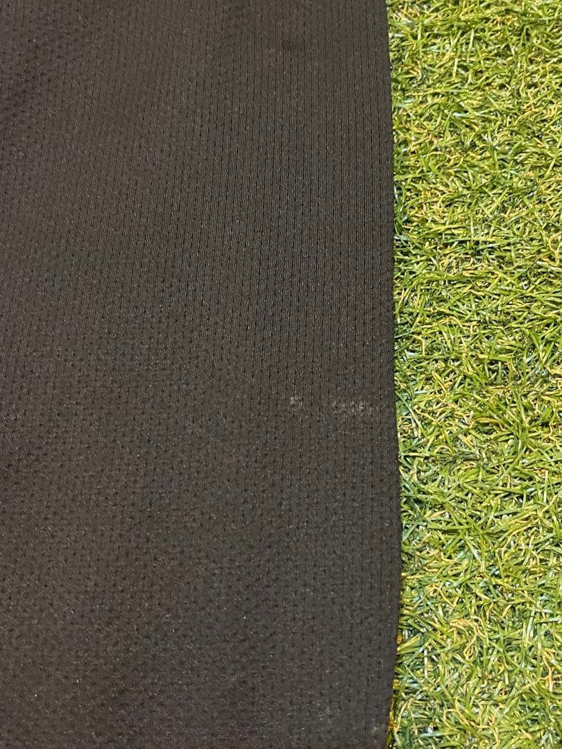 シカゴホワイトソックス マイケル コペック 支給ユニフォーム 実使用