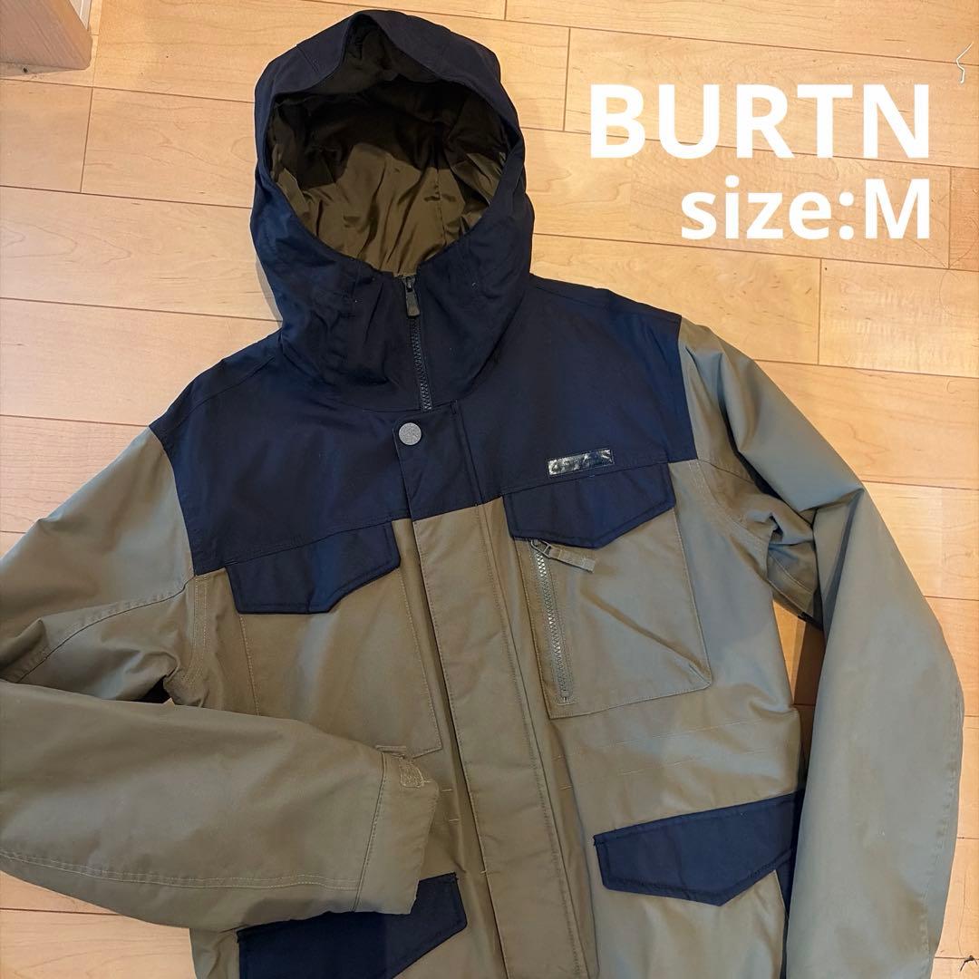 バートン　スノーボードウェア　Mサイズ 楽天市場】バートン 型落ち ウェア（サイズ（S/M/L）S）（キッズ