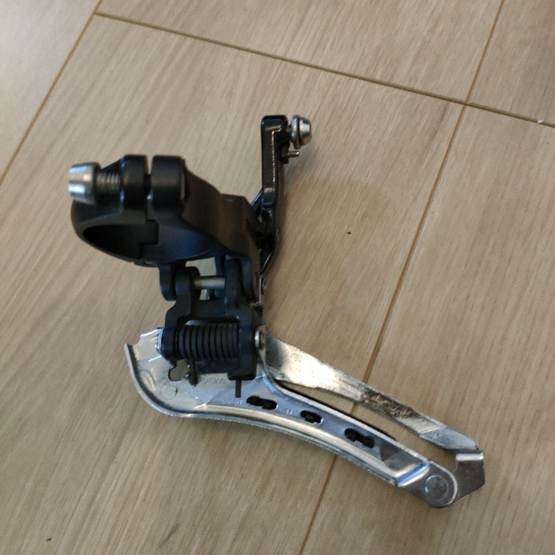 ブレイヴコール様売約済み SHIMANO 105 5800系 コンポ 11速 - メルカリ