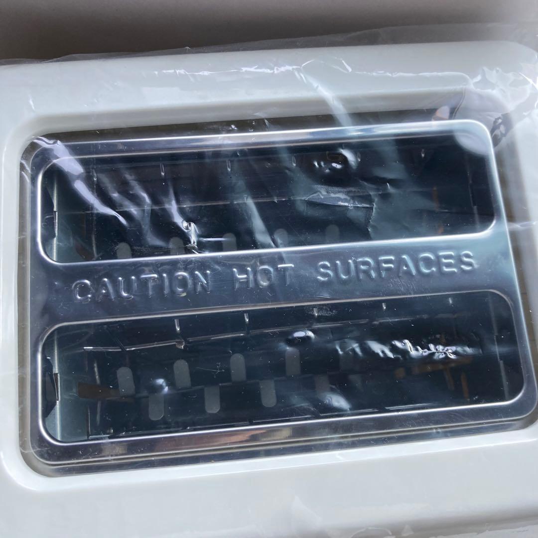 ノベルティセット　フォルクスワーゲン　Volkswagen