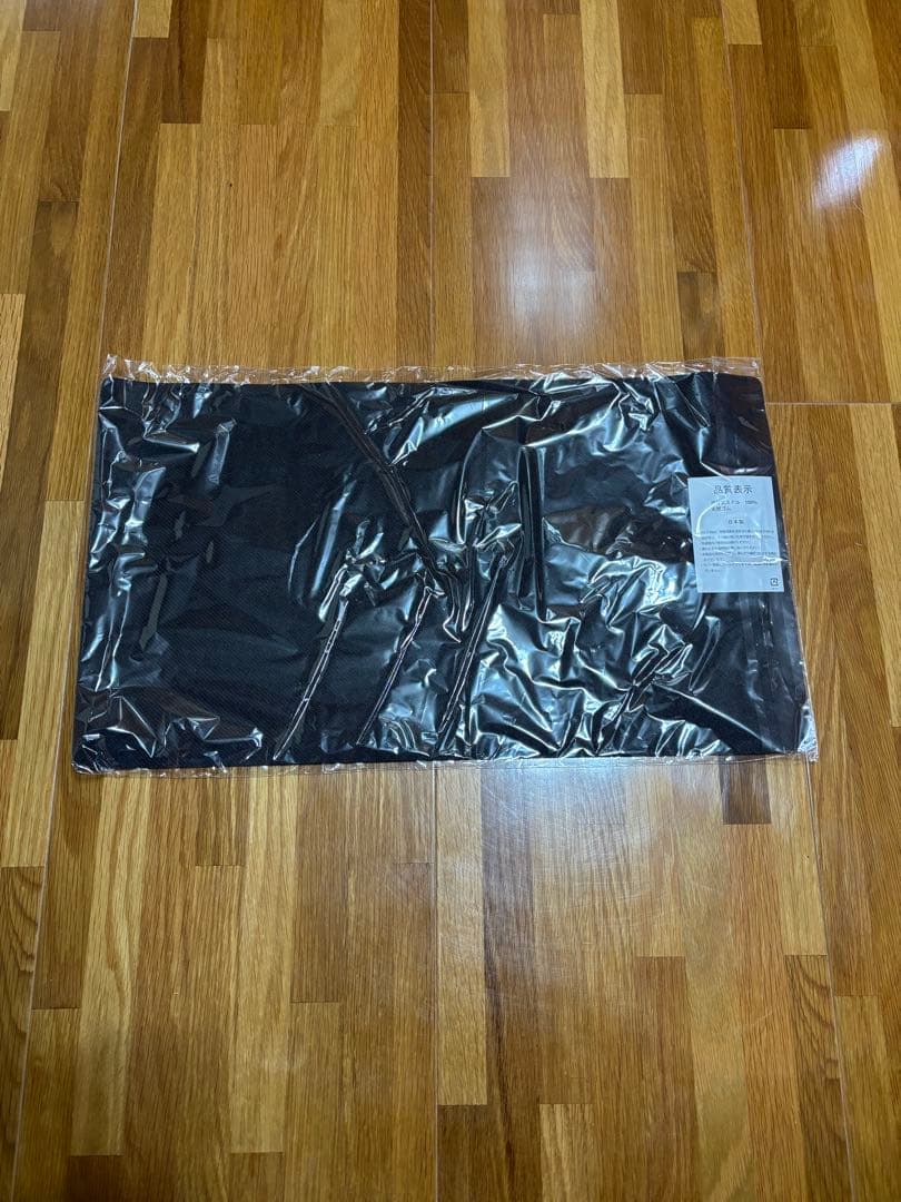 アンジュ・ユナイト　プレイマット