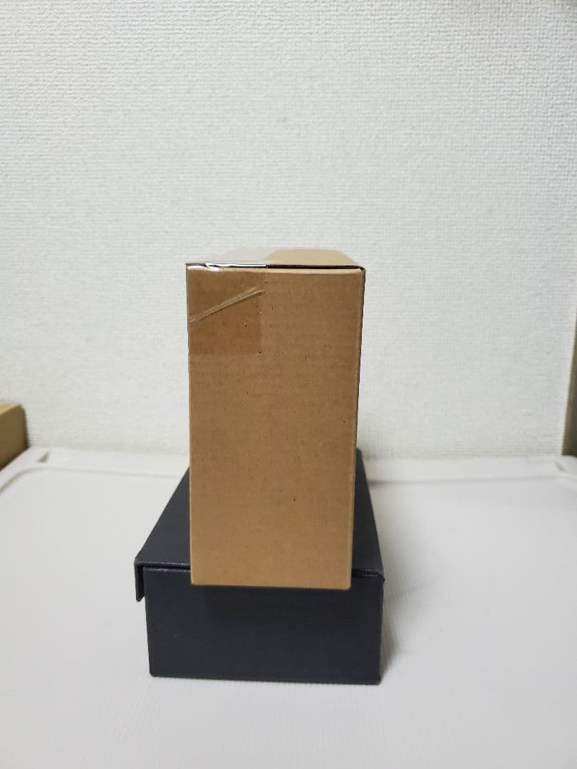 ✨稀少、クウガ展限定✨S.H.Figuarts（真骨彫製法） 超古代戦士クウガ