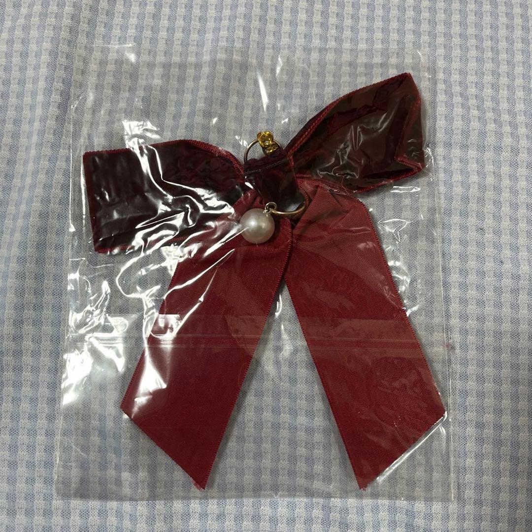 最終値下げ】文豪ストレイドッグス 中原中也 痛バ 活動録 缶バッジ