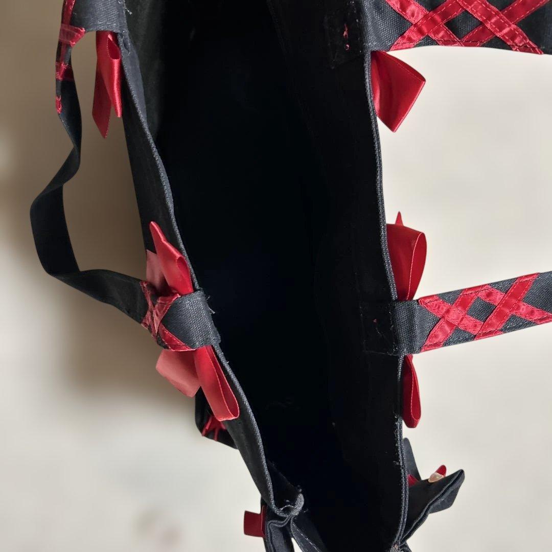 こ*ん様 綺麗　早い者勝ち　すとぷり　莉犬くん　痛バ　缶バッジ80個セット　バラ