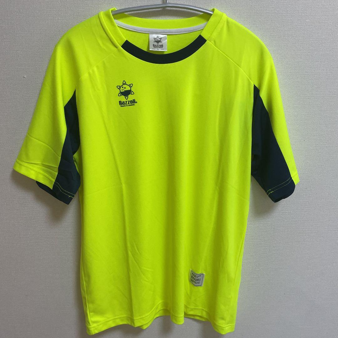 s*1様 大迫選手直筆サイン入り色紙 大迫アクリルスタンドの通販｜www